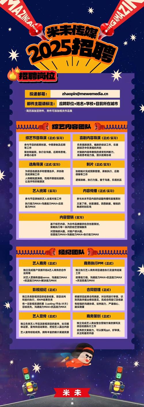 汉得global校招，有哪些岗位与机会？-图3