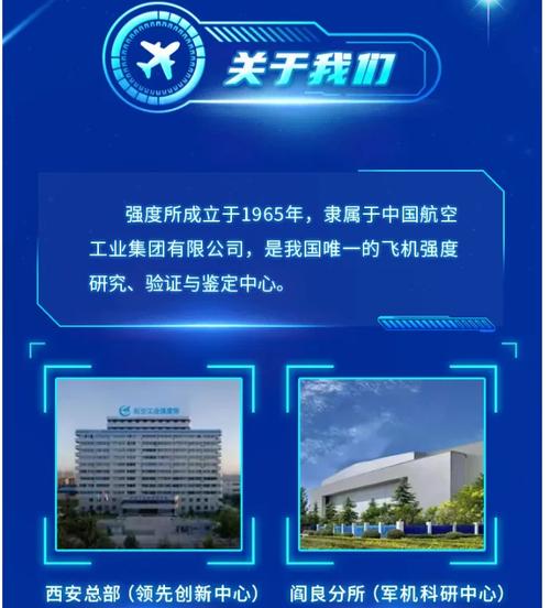 LVMH 2025校招有何新亮点?-图2 LVMH 2025校招有何新亮点?-图2