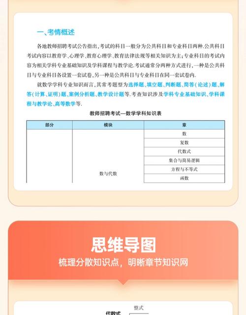 2025历下区非在编教师招聘真题有哪些？-图3