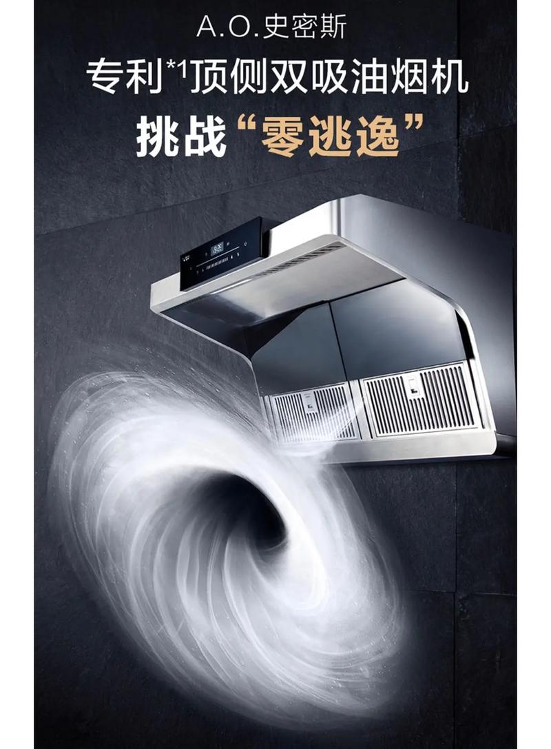 ao史密斯2025校招有何亮点与岗位？-图3