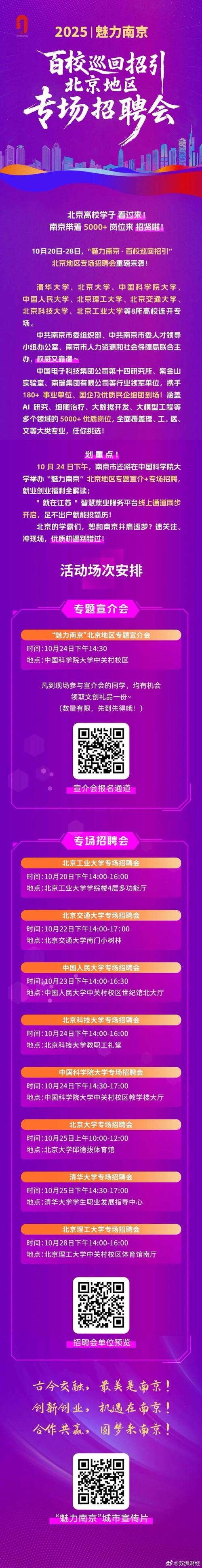 paypal2025校园招聘-图2