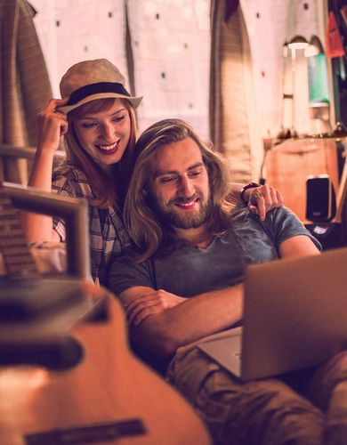 Freelwheel校招何时启动？岗位有哪些要求？-图3