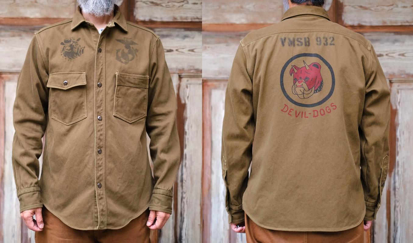 Freelwheel校招何时启动？岗位有哪些要求？-图2