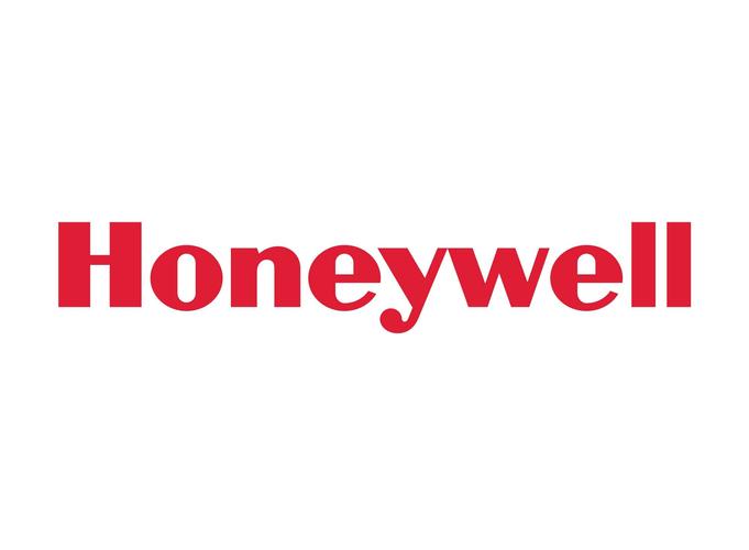 Honeywell校招有何亮点与岗位要求？-图2