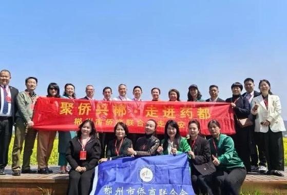 2025安仁县教师招聘体检结果何时公布？-图3