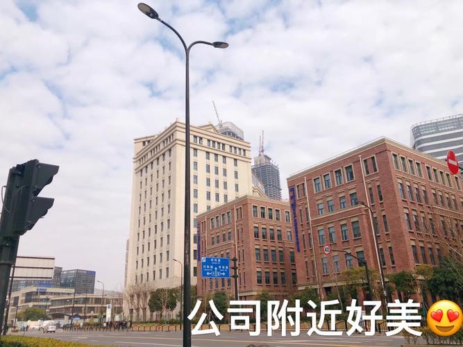 天职国际校招有何岗位与要求？-图2