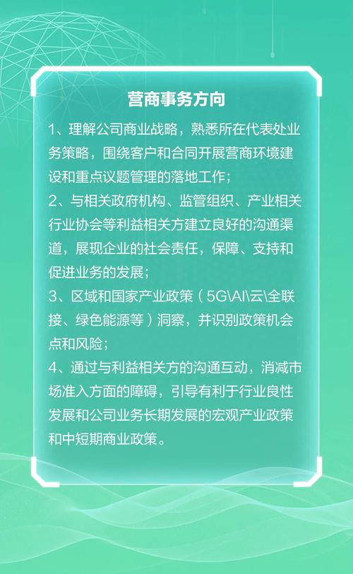 华为2025校园招聘qq群-图2