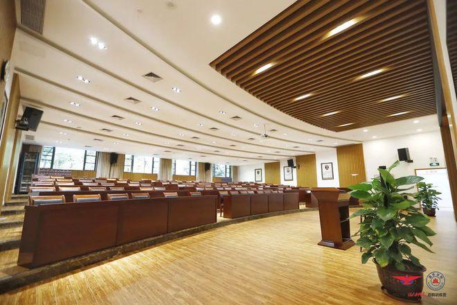 温氏股份校园招聘offer含金量如何？-图2