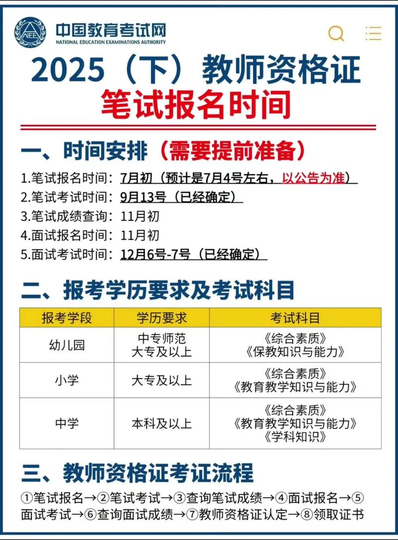 2025宁阳教师招聘报名入口几时开?-图1 2025宁阳教师招聘报名入口几时开?-图1