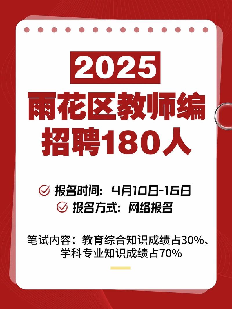 2025雨花区教师招聘体检时间地点是什么?-图3 2025雨花区教师招聘体检时间地点是什么?-图3