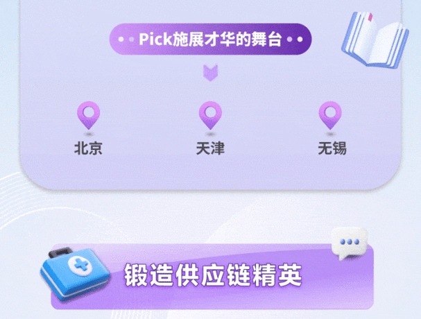 GE医疗2025校招有何新亮点？-图2