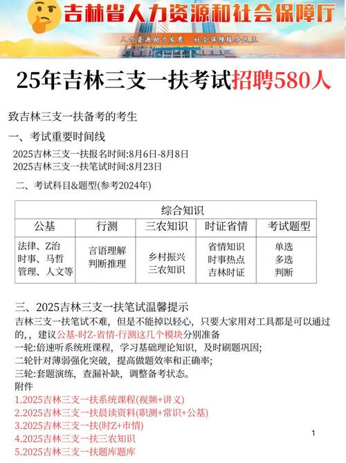 2025毕节一中教师招聘成绩何时公布？-图1