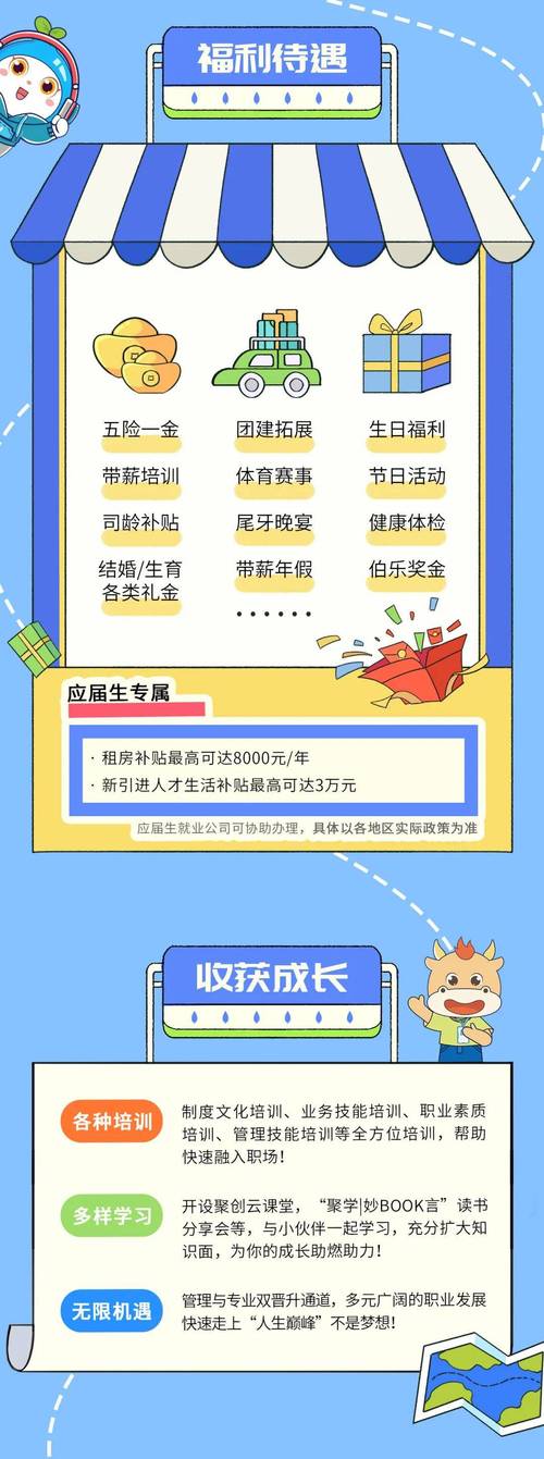 厦门ABB 2025校招何时启动?-图1 厦门ABB 2025校招何时启动?-图1