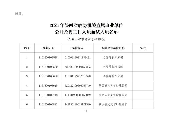 汉中市事业单位2025招聘成绩何时出？-图1