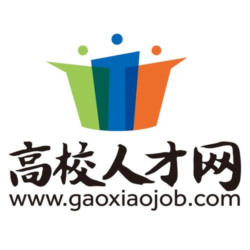 校园招聘app的logo设计有什么讲究？-图1