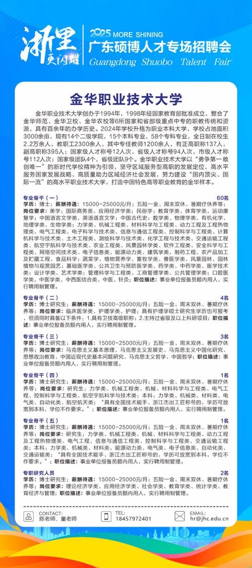 bosch2025校园招聘-图3