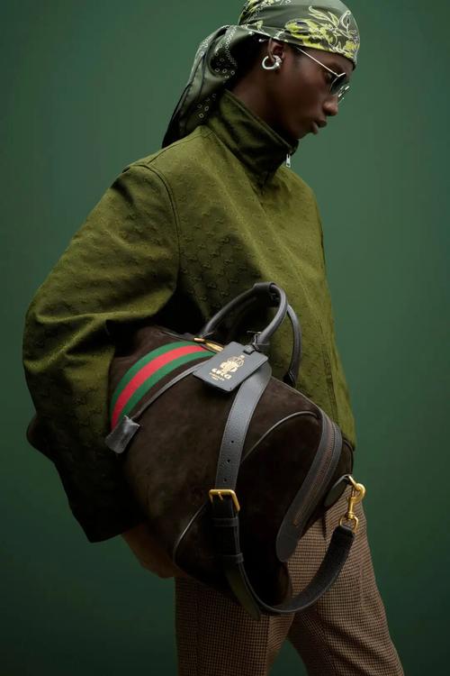 gucci2025校园招聘-图3