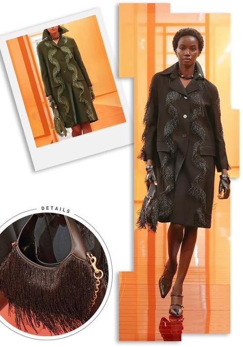 gucci2025校园招聘-图2