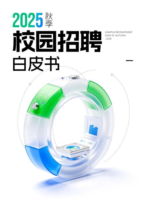 网易校园招聘2025 hr-图3 网易校园招聘2025 hr-图3