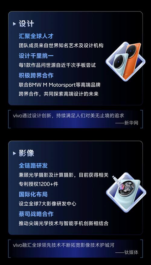 VIVO2025校招,岗位要求与流程是怎样的?-图2 VIVO2025校招,岗位要求与流程是怎样的?-图2