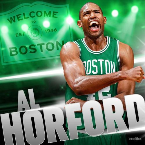 2025新浪NBA校招何时启动？岗位有何亮点？-图2