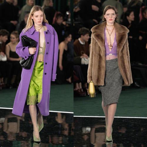 Gucci2025校招，有何新亮点与岗位？-图2