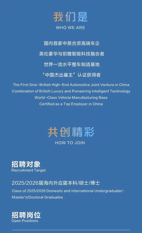 Oracle校招开始了吗?-图3 Oracle校招开始了吗?-图3