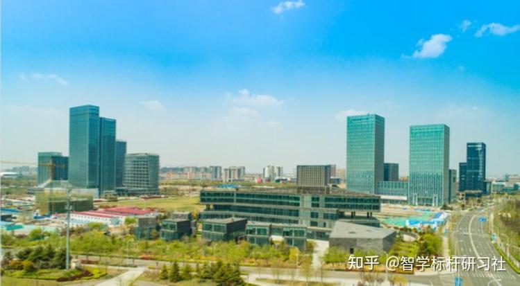 招商蛇口校招offer何时发放？-图3