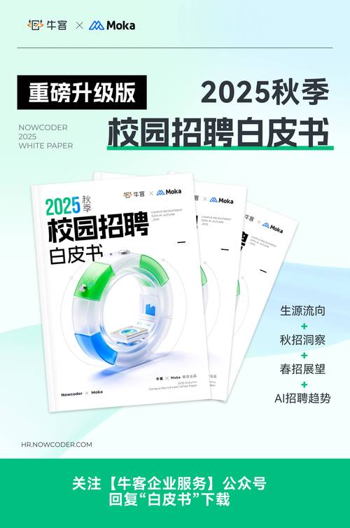 dtz 2025 校园招聘-图2