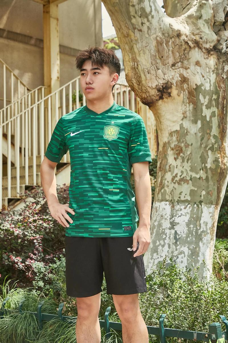 Nike 2025校招何时启动?岗位有何新变化?-图2 Nike 2025校招何时启动?岗位有何新变化?-图2