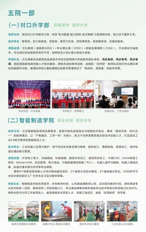 hefei校园招聘2025-图3 hefei校园招聘2025-图3