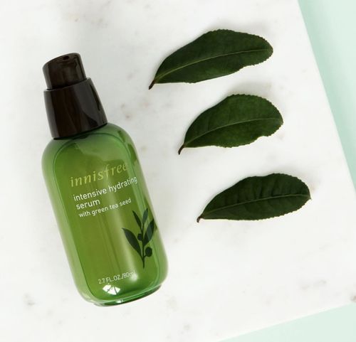 innisfree校园招聘有何亮点？-图3