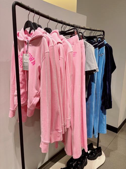 Zara 2025校招何时启动？岗位要求有哪些？-图2