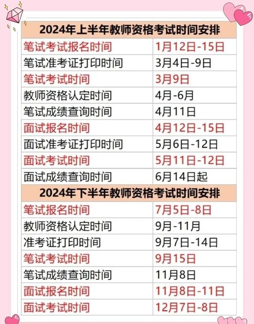 邯郸复兴区教师招聘考试何时考？-图2