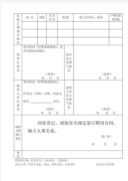 事业单位登记管理究竟是什么行为？-图2