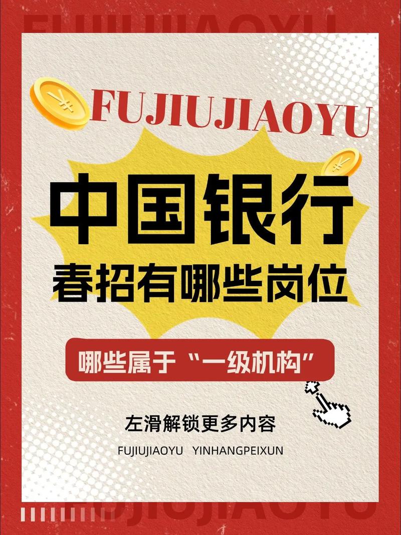 中行2025校招何时启动?有何岗位要求?-图1 中行2025校招何时启动?有何岗位要求?-图1
