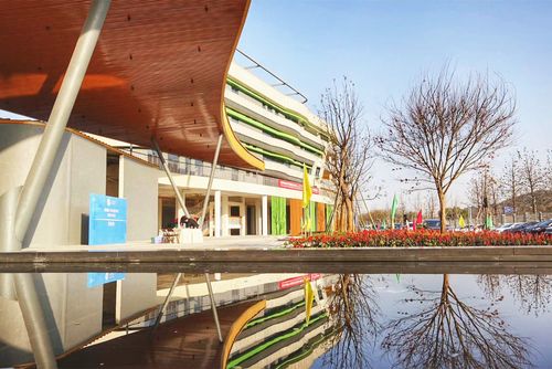 湖州帕丁顿双语学校教师招聘有何要求？-图2