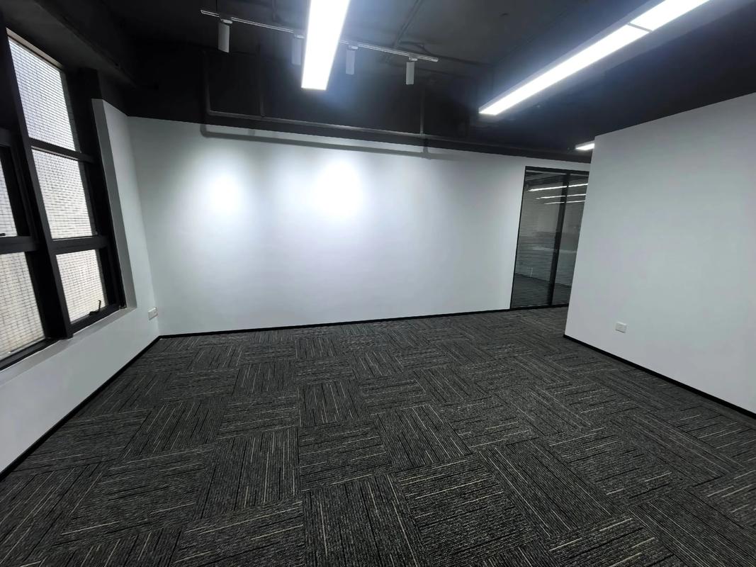 3147180Z空间是事业单位的什么特定区域?-图2 3147180Z空间是事业单位的什么特定区域?-图2