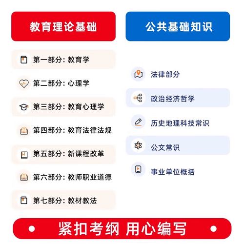 2025石家庄小学教师招聘何时开始？-图3