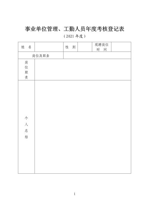 事业单位工勤人员技术等级考核有何新变化?-图2 事业单位工勤人员技术等级考核有何新变化?-图2