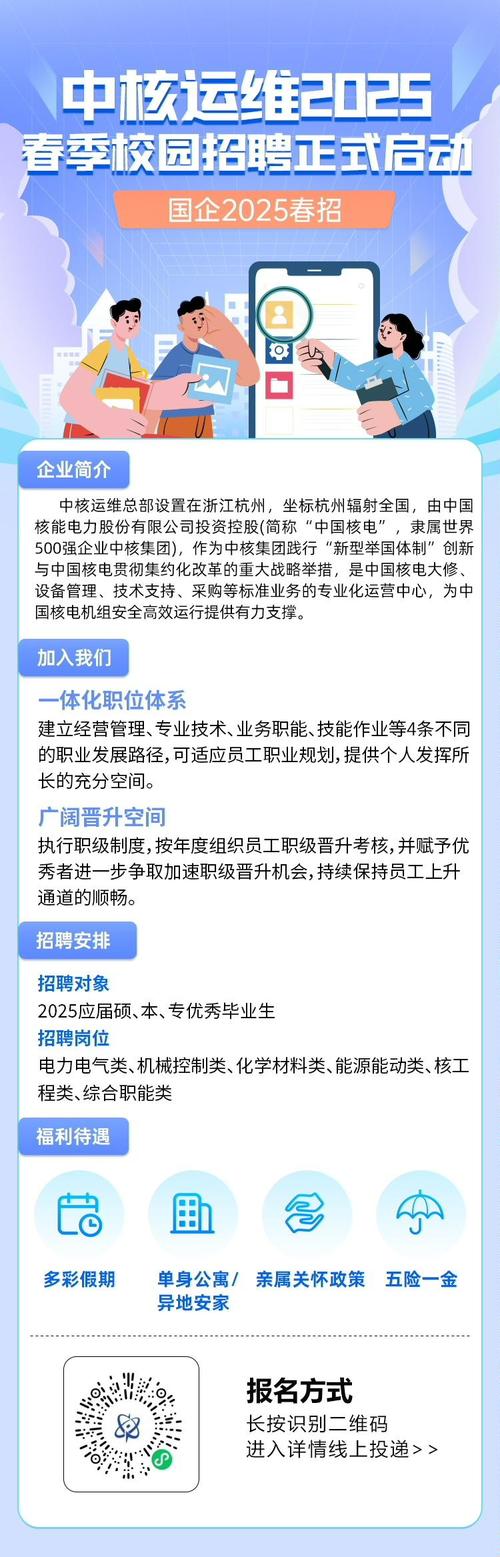 兖矿2025校招何时启动?岗位有何要求?-图2 兖矿2025校招何时启动?岗位有何要求?-图2