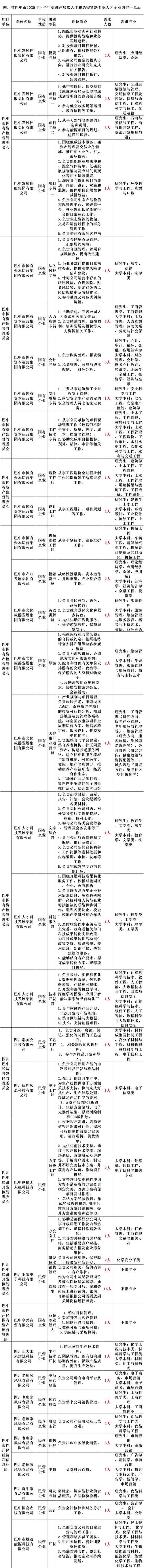 2025下半年事业单位招考会如期举行吗?-图1 2025下半年事业单位招考会如期举行吗?-图1