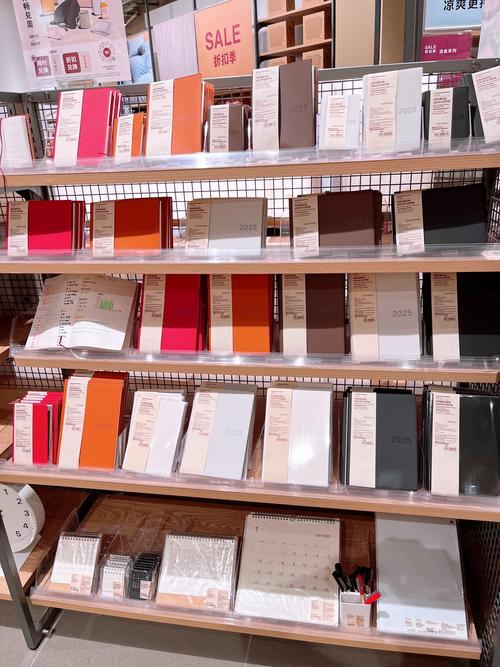 无印良品2025校招何时启动?岗位有何新变化?-图2 无印良品2025校招何时启动?岗位有何新变化?-图2