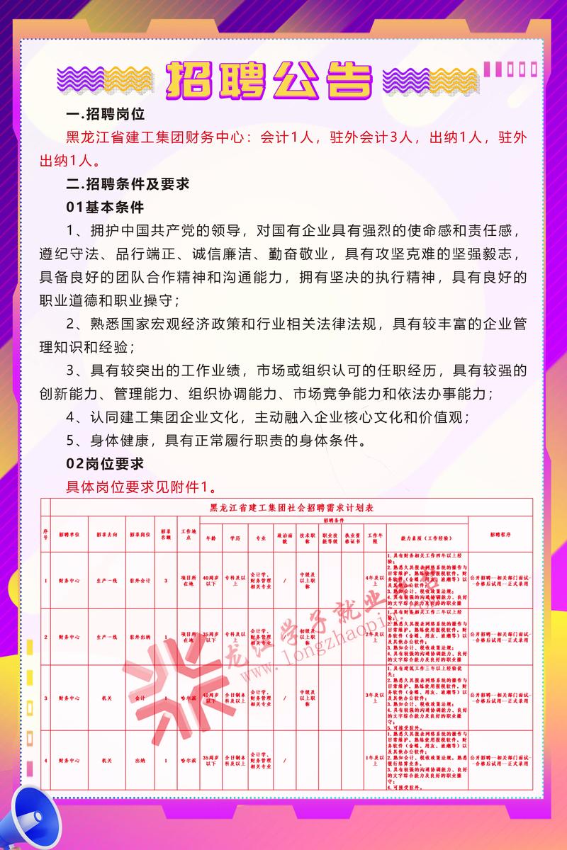 瑞华会计师事务所校招有何亮点与要求?-图1 瑞华会计师事务所校招有何亮点与要求?-图1