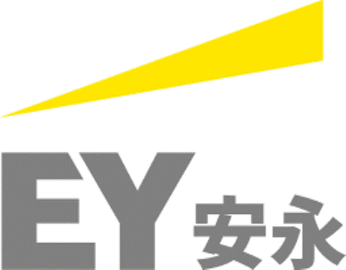 安永校招何时启动?岗位要求有哪些?-图2 安永校招何时启动?岗位要求有哪些?-图2