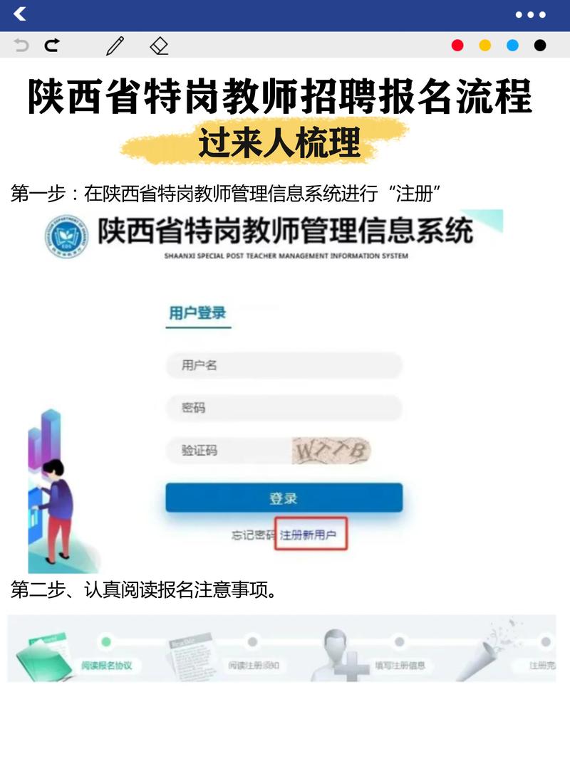 2025特岗教师招聘条件有哪些具体要求?-图3 2025特岗教师招聘条件有哪些具体要求?-图3