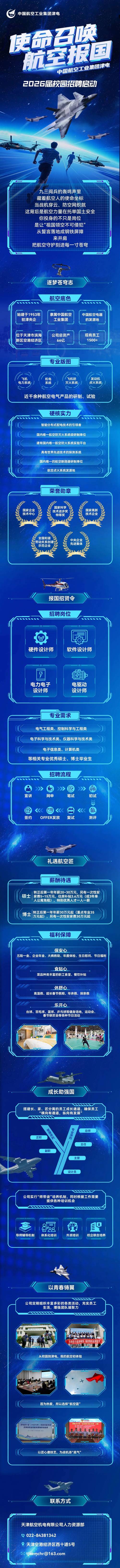 台积电2025校招何时启动?-图1 台积电2025校招何时启动?-图1