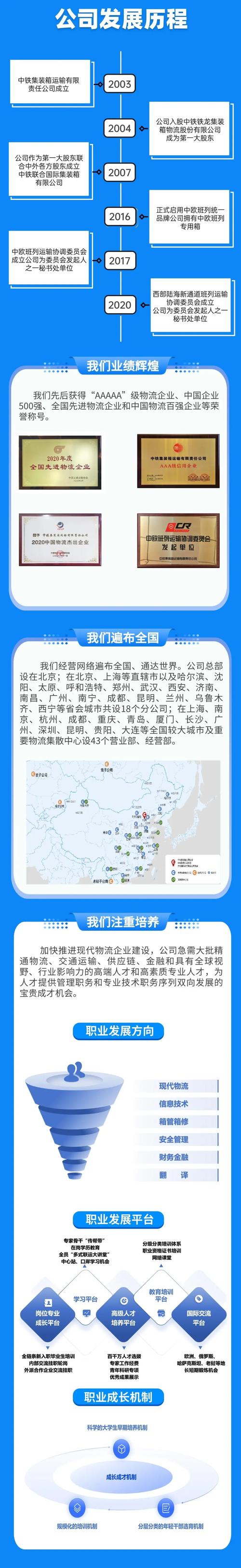 校园招聘交通用餐如何安排?-图1 校园招聘交通用餐如何安排?-图1