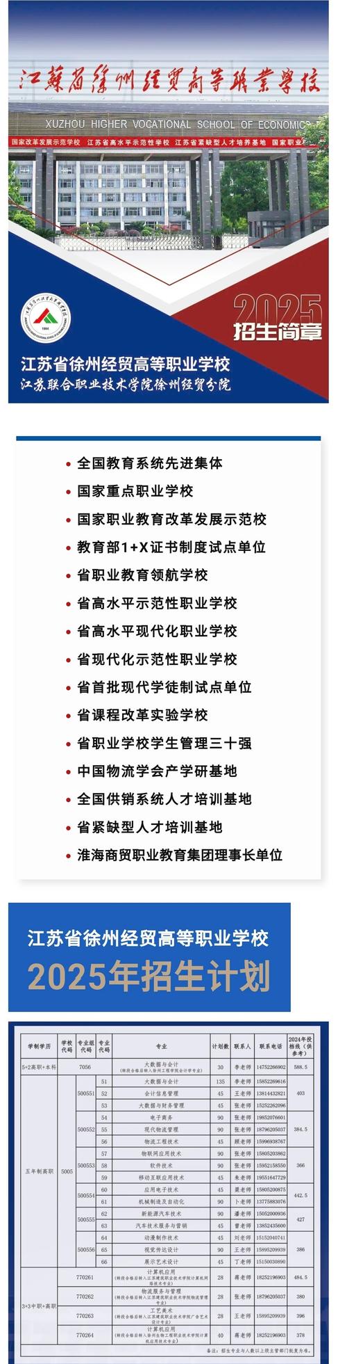 山财2025校招何时启动?岗位要求有哪些?-图3 山财2025校招何时启动?岗位要求有哪些?-图3