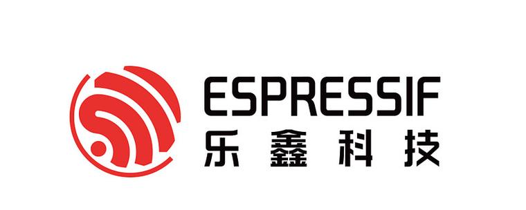 乐鑫校招有哪些岗位和机会?-图1 乐鑫校招有哪些岗位和机会?-图1